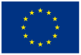 GOLD_h2020_flag_EU.png