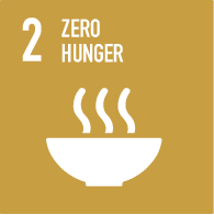 GOLD_SDG_icon_02